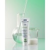 ISISPHARMA Teen Derm AZ 30 ml