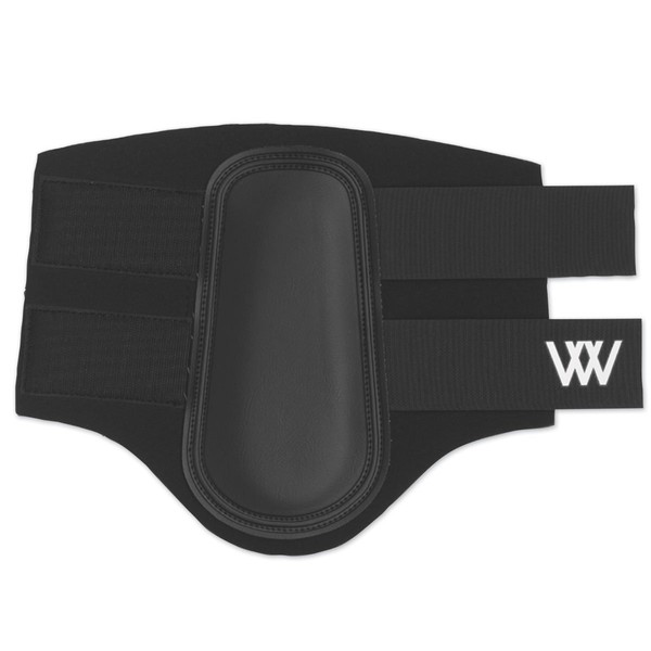 Woof Wear Toklat Sport Brushing Boot