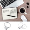 Security Lock, Computer Security Wire Lock, Password Lock, Cable Chain,