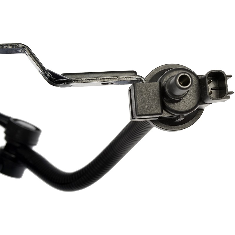 Dorman 994-917 Vapor Canister Purge Valve Compatible with Select Ford