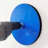 Sanding Disc Replacement Part Velcro Disc M14 Sanding Disc with