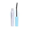 Kian Me Quick Rush Curler Remover, 0.16 fl oz (4.6