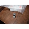 SUN CXDA-XBN Threaded Check Valve CXDAXBN