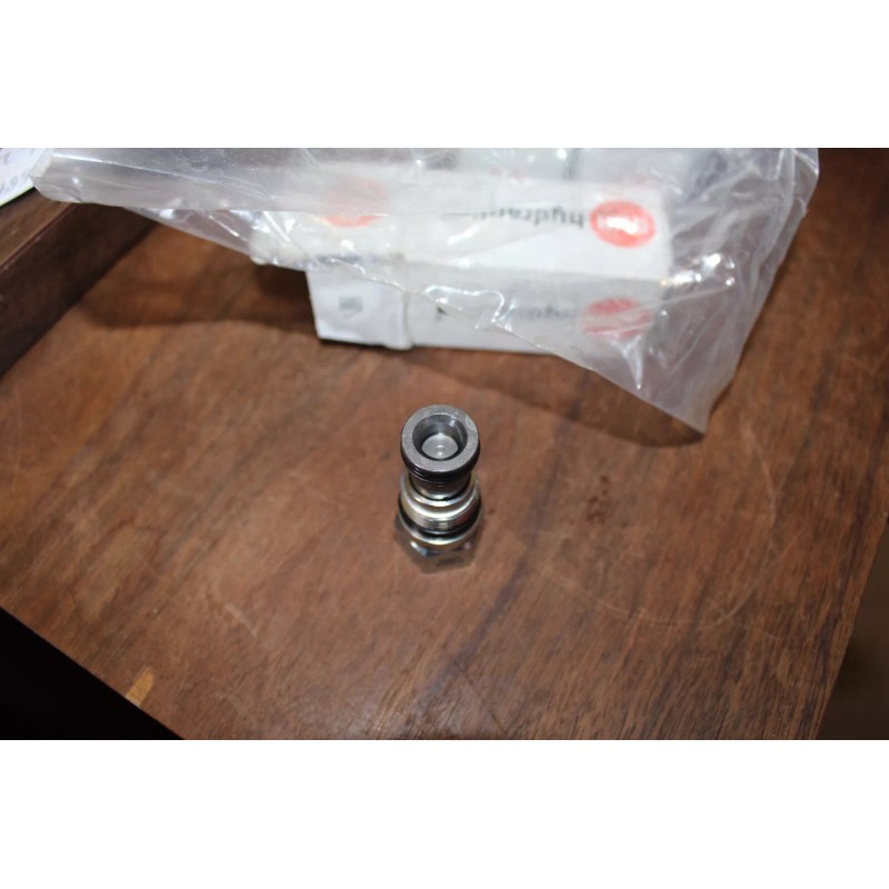SUN CXDA-XBN Threaded Check Valve CXDAXBN