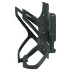 MonkeyLink AnyBottle Bottle Holder with Brackets (1 x Bottle Holder,