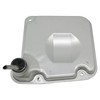Auto Trans Oil Filter Kit 2.0L 2.5L Tr580 Replacement For