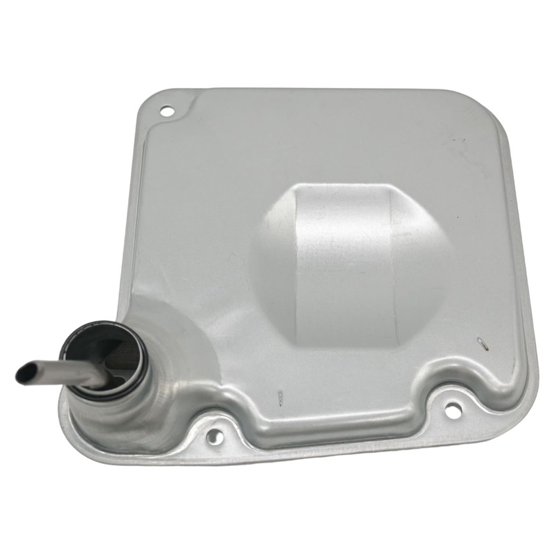Auto Trans Oil Filter Kit 2.0L 2.5L Tr580 Replacement For