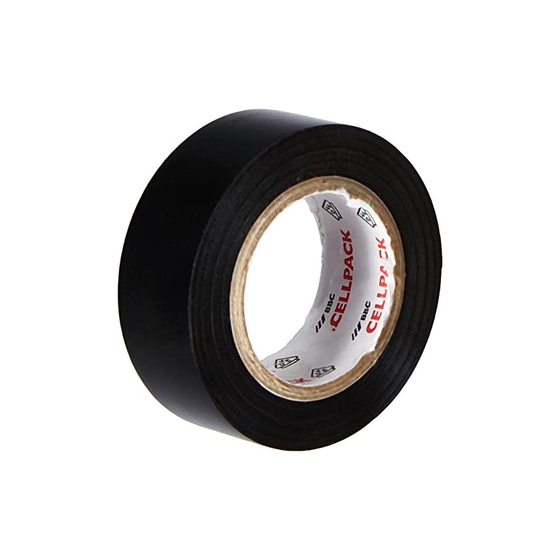 Cellpack 145806 128 0.15-19 - 10, Nastro D Electrical Insulation