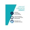 Serum Retinol Anti-marcas Con 3 Ceramidas 30ml Cerave