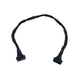 hurekisiburusensa-ha-nesu (for brushless motor) 160 mm SGC – 69 °F