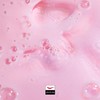 AQUOLINA 8033866161983 Traditional Body Milk #Wild Strawberries 250 ml Unisex