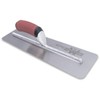 MARSHALLTOWN The Premier Line ST14D 14-Inch by 4-Inch Silo Trowel