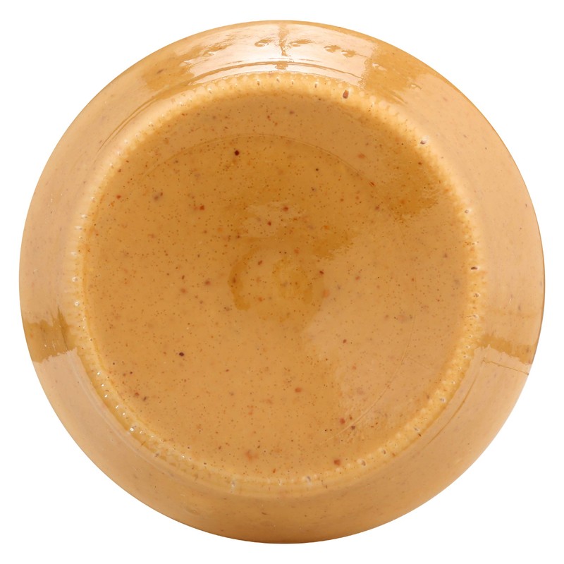 Stonewall Kitchen All Natural Creamy Peanut Butter, 15.5 Ounce