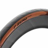 Pirelli P Zero Race Tire, Clincher, TT, Classic Tan -