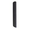 Interior Armrest Handle Front Door Pull Grab Trim Molding Wear