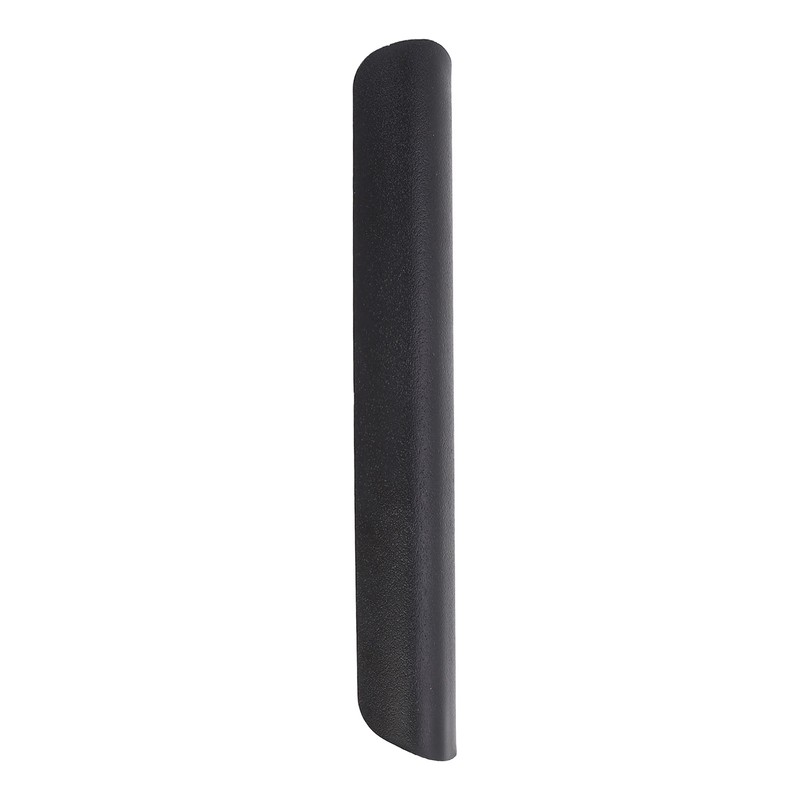 Interior Armrest Handle Front Door Pull Grab Trim Molding Wear