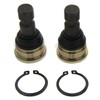 Ball Joints for Polaris Ranger XP 900 2013-2019 Upper and