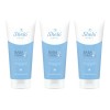 Crema Facial, Baba De Caracol