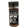 Citizen Kane's Steak Seasoning, 5.5 Ounce