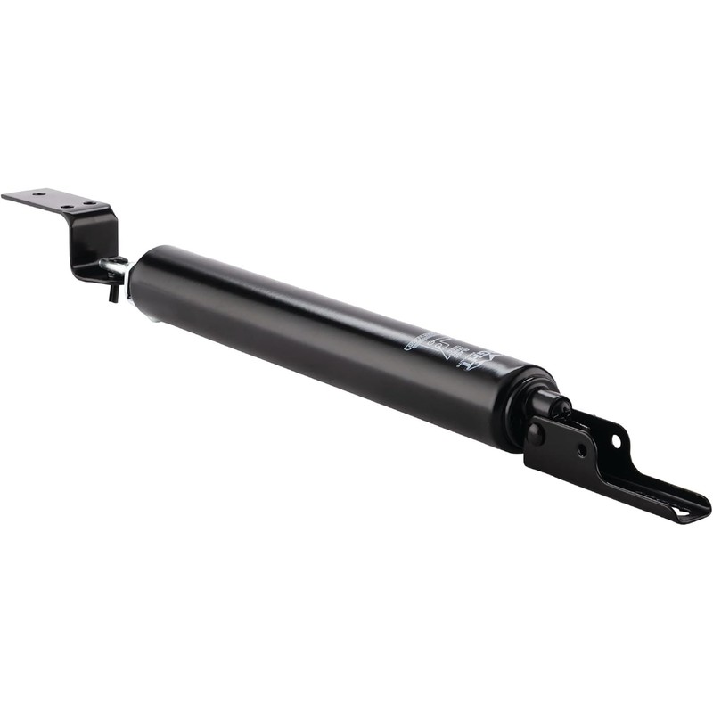 Wright Products Light Duty Screen Door Closer with Head Jamb