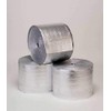 Supershield Reflective White Single Car Garage Door Insulation Foam Core