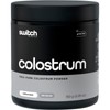Switch Nutrition 100% Pure Colostrum Powder 150g