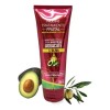 Tratamiento Capilar Xiomara Aceite Aguacate 200g