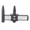 Wheel Bolt Pattern Gauge 4 5 6 8 Wheel Stud