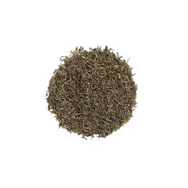 Whole Dried Thyme Leaf, Tomillo. 4 oz and 1 lb. (16 oz)