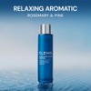 ELEMIS Musclease Active Body Oil - Relaxing Body Oil, 3.3