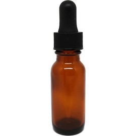 Black Oupyum Illicit Green - Type SL For Women Scented Body Oil Fragrance [Glass Dropper Top - Green - 1/2 oz.] - ID#40528