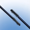 Benefit [Benefit]Bad Gal Bounce Mascara Mini / [베네피트]배드갤 바운스 마스카라