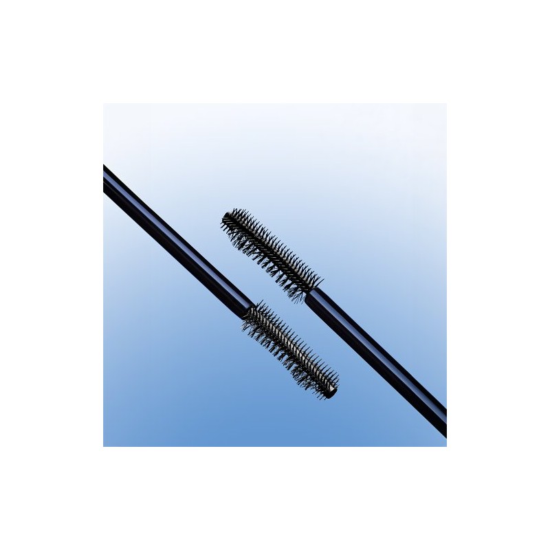 Benefit [Benefit]Bad Gal Bounce Mascara Mini / [베네피트]배드갤 바운스 마스카라
