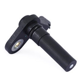 MOCA 917-781 Engine Crankshaft Position Sensor Fit 99-18 for Ford F-450 Super Duty 6.8L, 92-11 for Mercury Grand Marquis 4.6L, 10-14 for Lincoln Navigator 5.4L, 01-07 for Panoz Esperante 4.6L