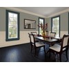 Rodda Paint CASCADIA ZERO Interior Satin Low VOC Paint &