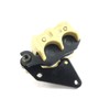 Brake Caliper 2 Piston for Baotian Benzhou Yiying Hisun Jonway