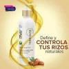 Terramar - Crema Nutritiva Para Rizos Extremos 230 G
