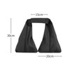 Propet PROPET Tripod Light Stand Photography Weight Sandbag Weights