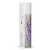 Garden of Wellness Nourishing Body Oil Lavender Calm 120mL