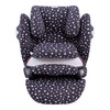 JYOKO Kids Car Seat Cover Compatible with Cybex Pallas M