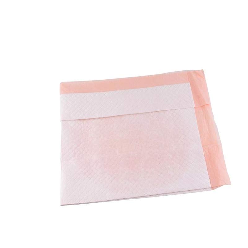 Metro Source|A World Of Deals Premium Disposable Bed Pads for
