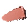 Rubor En Crema Mac Glow Play Cushiony Blush Blush Please