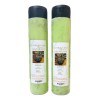 Eco R Pack 2 Acondicionador Romero Hidratante Suavisante Cabello
