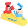 Table Battle Hammer Game, Cute Cartoon Shapes, Practical Table Game,