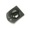 MS-624560 Pod Holder for Krups Express Infinissima Espresso Maker