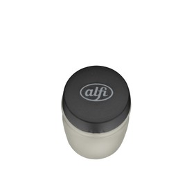 alfi FoodMug Insulated Food Container