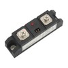 Industrial Solid State Relay Non Contact Low Noise LED Solid