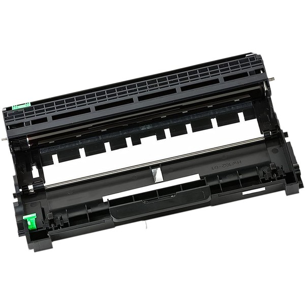 Inkfirst Compatible Drum Unit Replacement for Dell E310dw E514dw E515dn