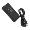 Interfaz USB de 13,56 MHz Lector de tarjetas RFID IC