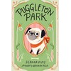 Puggleton Park #1